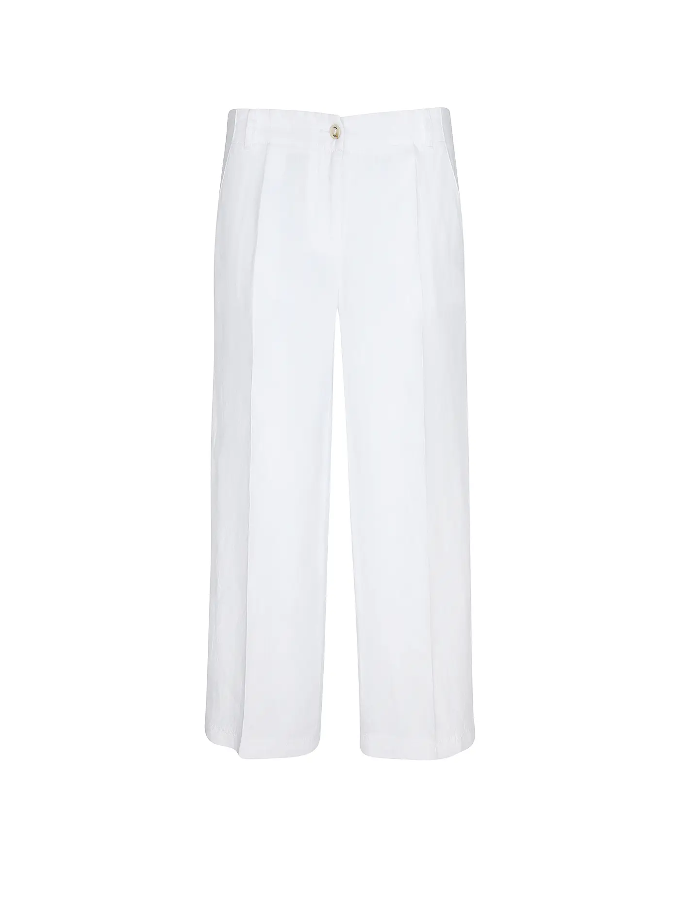BRAX | Culotte MAINE S | weiss
